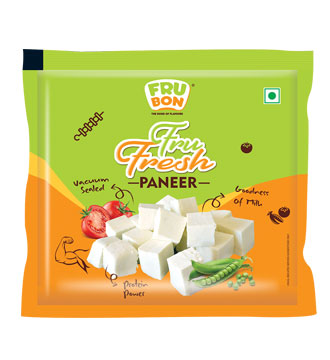 PANEER