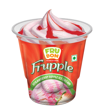 FRUPPLE