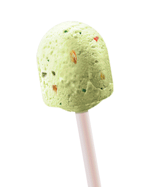Frubon FRUPOP Ice Spice