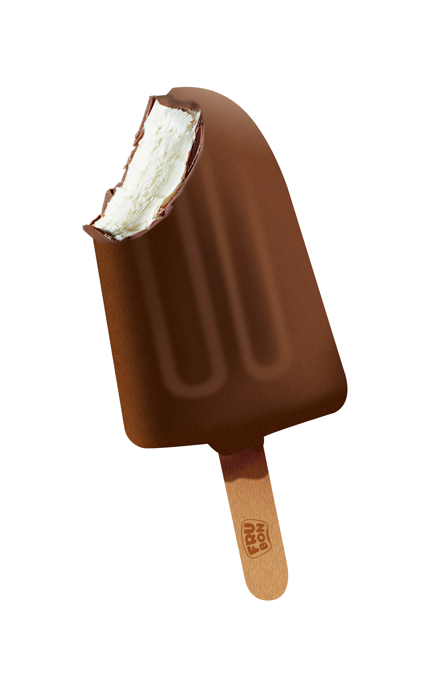 CHOCO BON