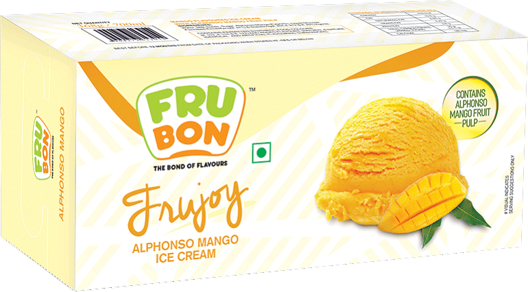FRUJOY