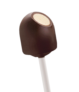 FRUPOP