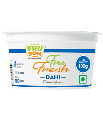 DAHI