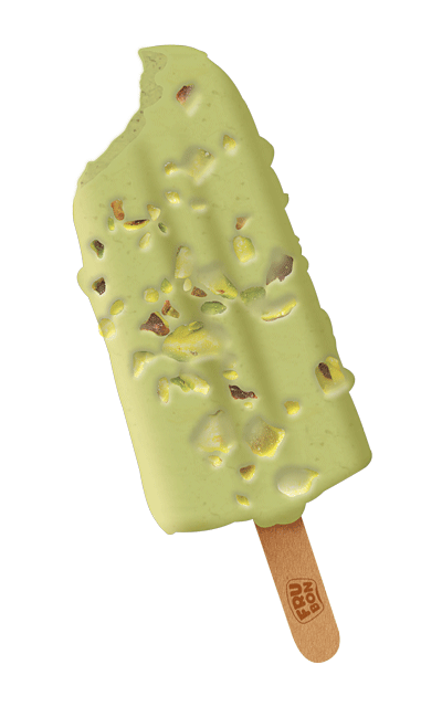 FRUFIES