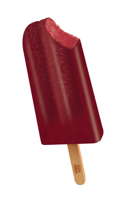 Frubon FRULICKS Cola
