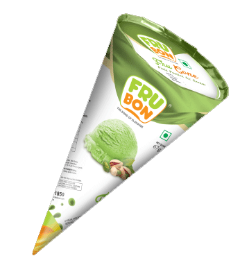 FRUCONE