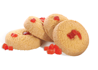 BON COOKIES