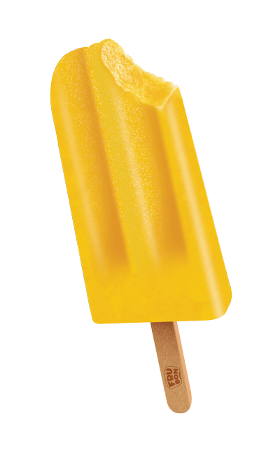FRULICKS
