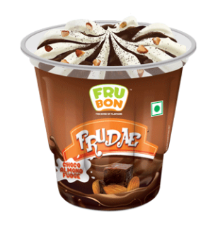 FRUDAE
