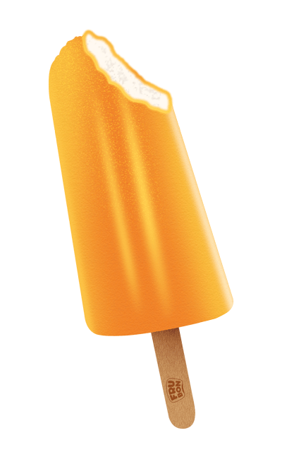 FRUDOLLY