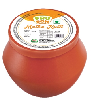 MATKA KULFI