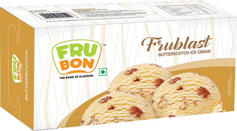 FRUBLAST